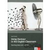 Using Humour in English Classroom - Klett