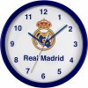 Nástenné hodiny Real Madrid
