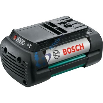 BOSCH Li-Ion 36 V, 4,0 Ah - High Power