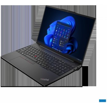 Lenovo ThinkPad E16 G1 21JN0076CK