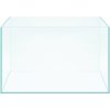 Akvárium 80x30x30cm Clear Vision (Akvárium na mieru 80x30x30cm OPTW)