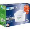 Výmenná filtračná patróna BRITA MAXTRA PRO Hard Water Expert, 2 ks