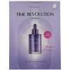 Missha Time Revolution Night Repair Ampoule Mask 40 g