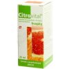 Citrovital kvapky Výťažok z grapefruitových jadierok 25 ml