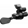 CRANKBROTHERS Highline Remote Kit EVO I-SPEC EV