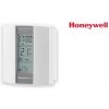 Honeywell Home T136, Digitální prostorový termostat, T136C110AEU 5059085000271