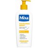 Mixa Niacinamide Bright Balsam Do Ciała rozjasňujúce a hydratačné mlieko s niacínamidom 250 ml