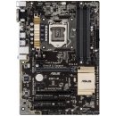 Asus Z97-P