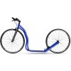 Kolobežka Yedoo Alloy Wolfer RS Blue