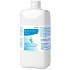 PROSAVON krémové tekuté mydlo s olivovým olejom 1x1 l