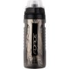 Force WARM 500 ml