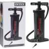Pumpa INTEX ručná 37 cm ku bazénu