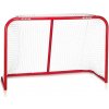 Tréningová bránka CCM Street Hockey Goal 72