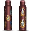 Harry Potter Fľaša nerezová slim 550 ml