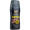 Meguiar's Gold Class Rich Leather Cleaner/Conditioner - čistič a kondicionér na přírodní i umělou kůži, 400 ml