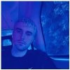 VINYL FRED AGAIN.. ACTUAL LIFE 3 (JANUARY 1 - SEPTEMBER 9 2022) Transparent LP
