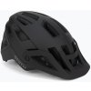 Cyklistická prilba Smith Engage 2 MIPS matná čierna b21