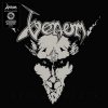 VENOM - BLACK METAL (1VINYL)