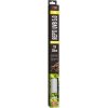 Repti Planet zářivka Repti UVB 5.0 - 38cm 14W