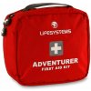 Lifesystems Adventurer First Aid Kit
