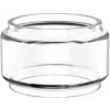 Innokin Zlide Top - náhradné bubble sklo 4.5ml