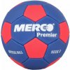 Merco Premier Míč na házenou č. 2 (66328)