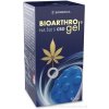 BIOMEDICA BIOARTHRO gél na šiju s CBD 50 ml
