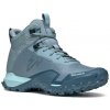 Tecnica Magma 2.0 S MID GTX Ws blue grey/light blueness dámske outdoorové topánky + zľava 16 € na príslušenstvo - Velikost EU 41,5