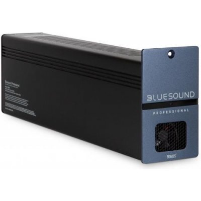 Bluesound Professional B160S