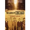 Gangs of Chicago, The - Herbert Asbury