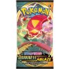 Pokémon TCG: SWSH03 Darkness Ablaze – Booster 0820650807121