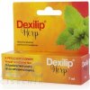 Dexilip HERP gel na opary 7 ml