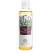 Nobilis Tilia hydrofilný olej materinodúškový 200 ml