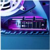 WD Black SN850P 4TB, WDBBYV0040BNC-WRSN (WDBBYV0040BNC-WRSN)