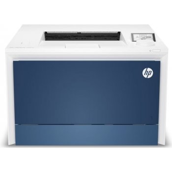 HP LaserJet Pro 4202dn 4RA87F od 332,15 € - Heureka.sk