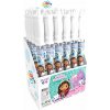 Bublifuk Gabby's Dollhouse 120 ml