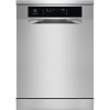 ELECTROLUX ESM89400SX GlassCare