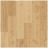 Quick-Step Alpha Vinyl Bloom AVMPU40316 Dub elegantný prírodný 1,873m2 - balenie