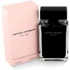 Narciso Rodriguez For Her, Toaletná voda 100ml - Tester pre ženy