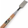 SK11 Japonské obojručné dláto na dokončovacie práce - 36 mm