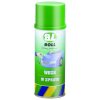 BOLL Wosk Lakieru Spray 400ml