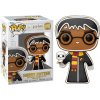 Funko Pop! Harry Potter