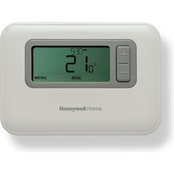 Honeywell T3