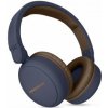 Energy Sistem Headphones 2 Bluetooth, blue
