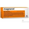 Magnerot tbl.50 x 500 mg