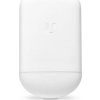 Ubiquiti LOCO5AC-5
