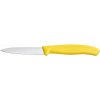 Victorinox 6.7606.L118 žltý 8 cm