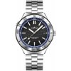 Fortis Marinemaster M-44 Ocean Blue COSC F8120022 + 5 rokov záruka a darček ZADARMO