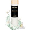 Alfapureo Vonný aroma olej Jasmine Aquatic 100 ml