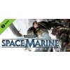 Warhammer 40.000 - Space Marine Collection
